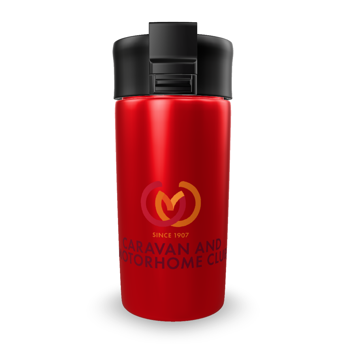Snapshot for /translations/products/color/red