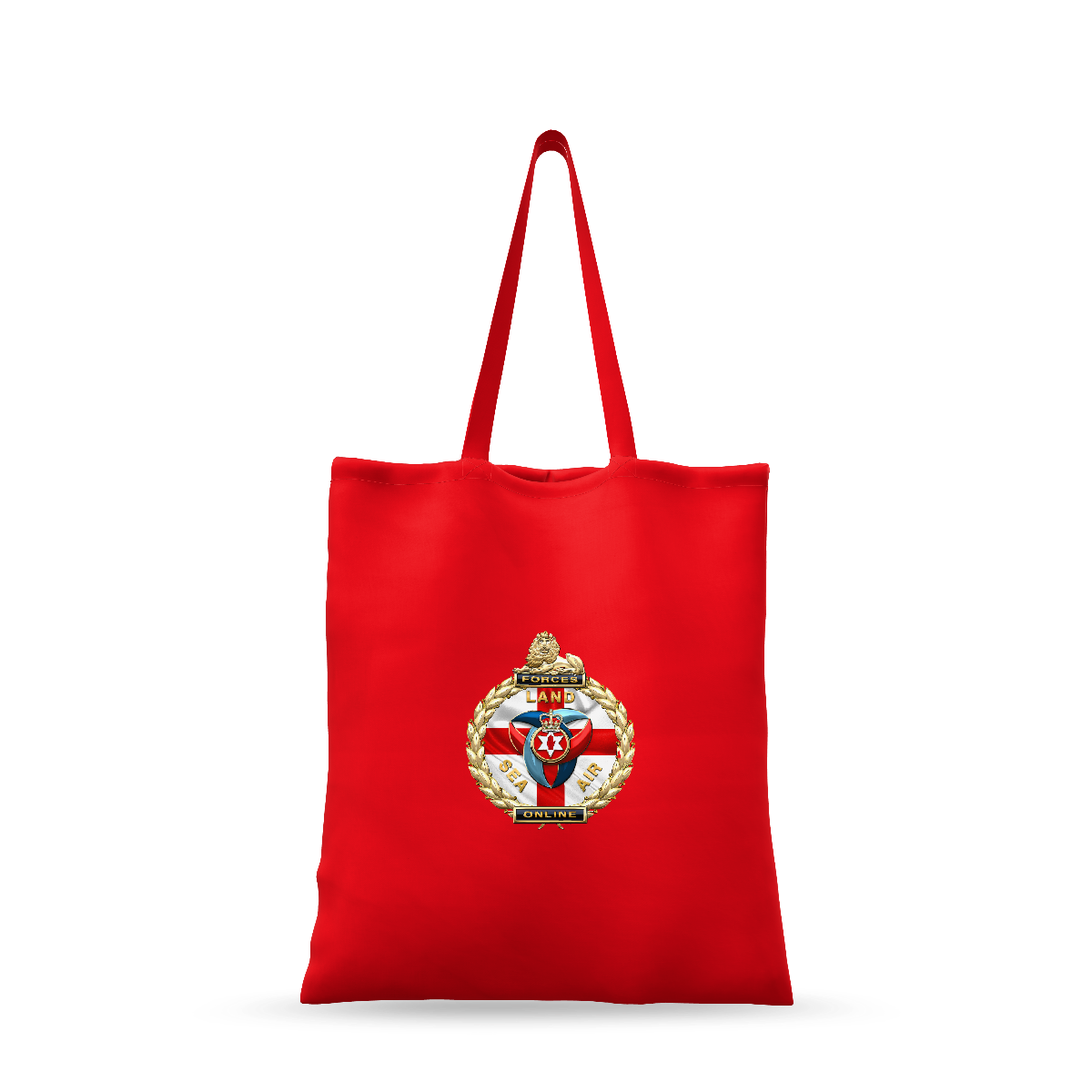 Snapshot for /translations/products/color/red