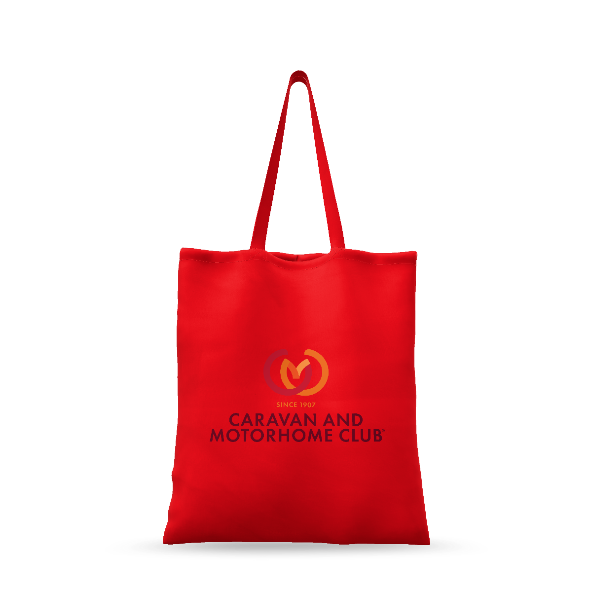 Snapshot for /translations/products/color/red