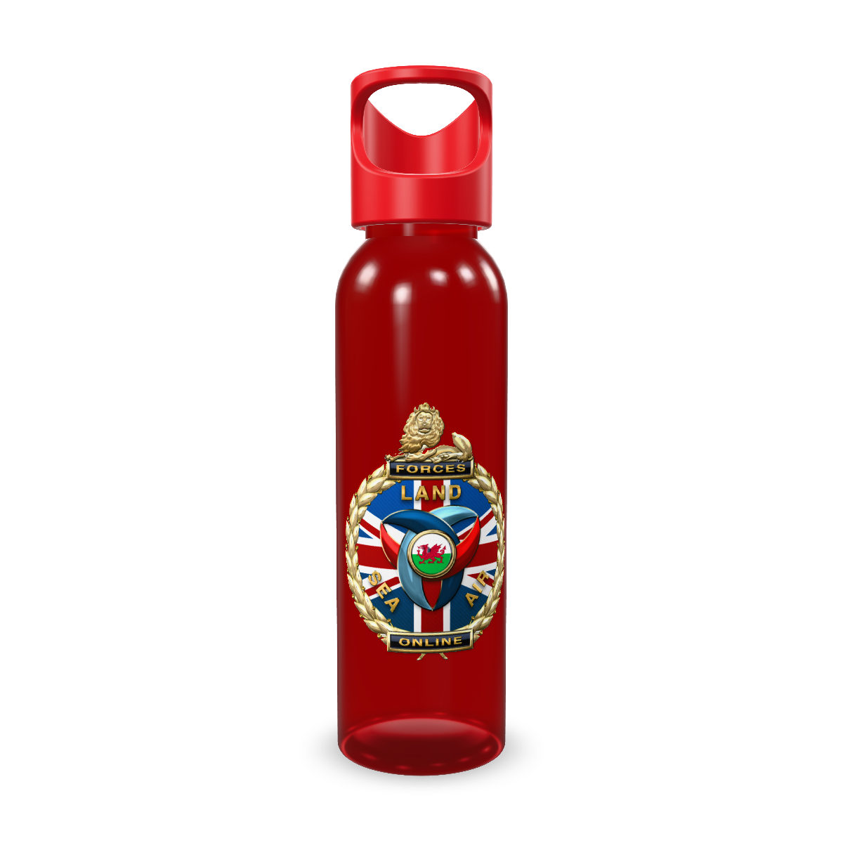 Snapshot for /translations/products/color/red