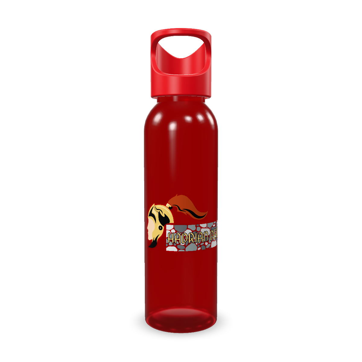 Snapshot for /translations/products/color/red