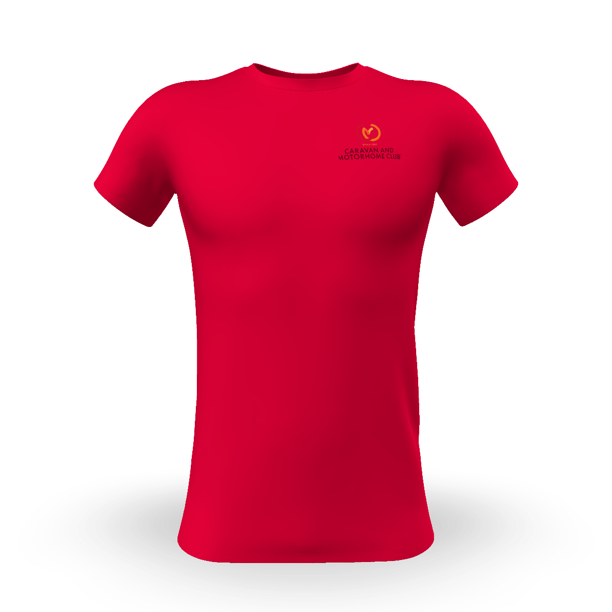 Snapshot for /translations/products/color/red