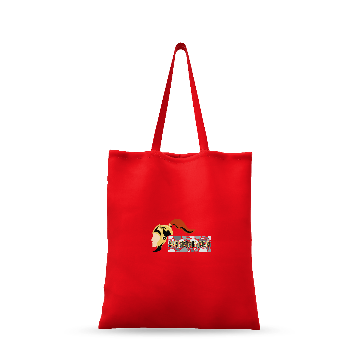 Snapshot for /translations/products/color/red
