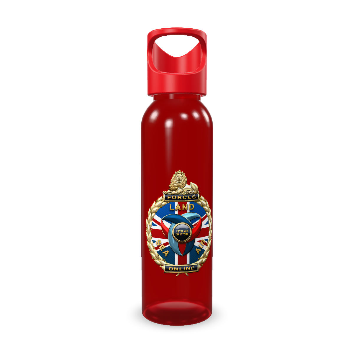 Snapshot for /translations/products/color/red