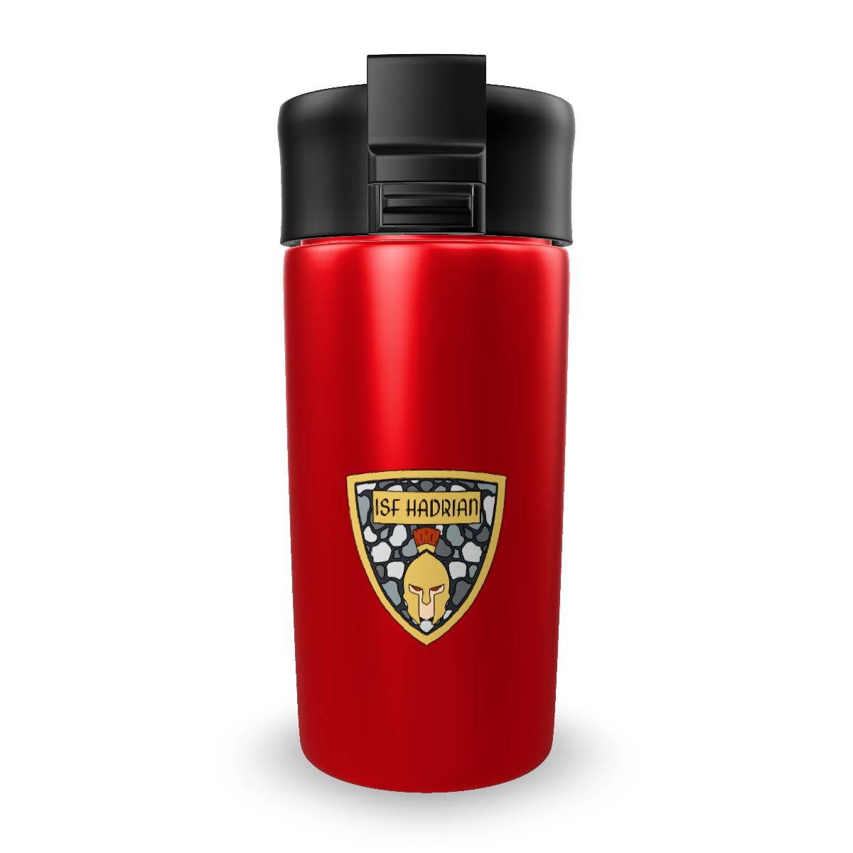 Snapshot for /translations/products/color/red
