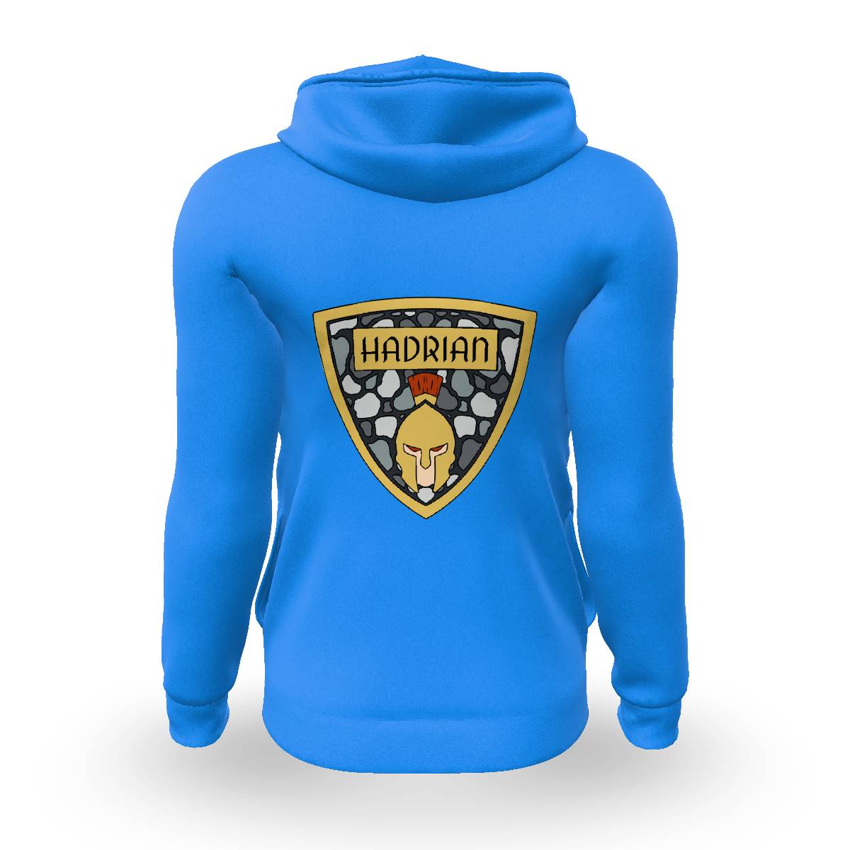Back snapshot for /translations/products/color/royal-blue