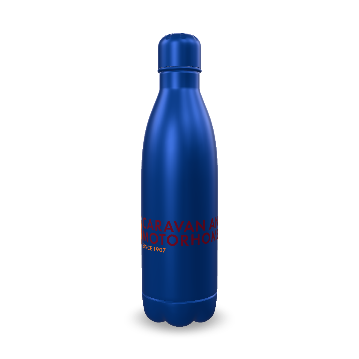 Snapshot for /translations/products/color/royal-blue