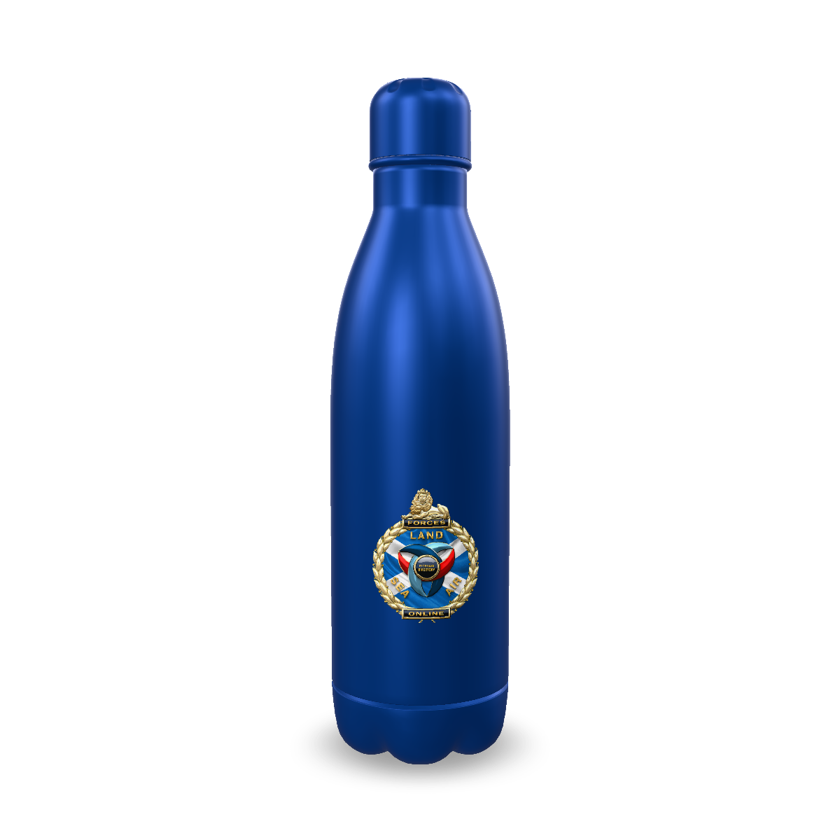Snapshot for /translations/products/color/royal-blue