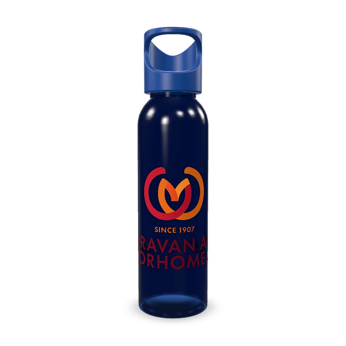 Snapshot for /translations/products/color/royal-blue