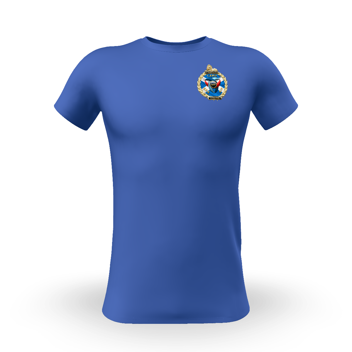Snapshot for /translations/products/color/royal-blue