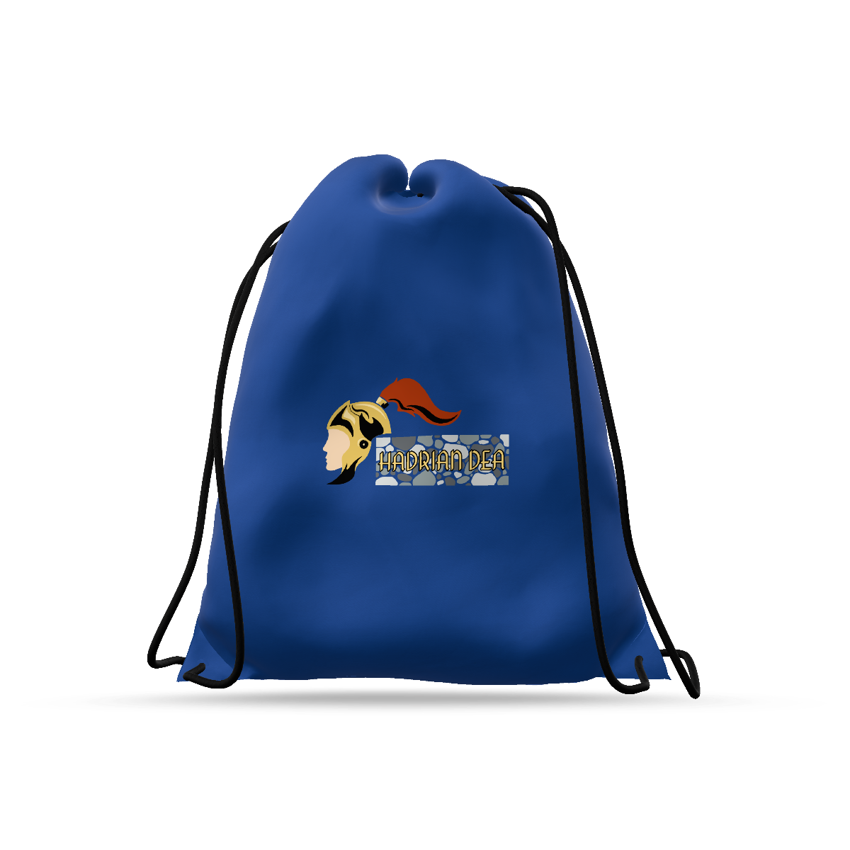 Snapshot for /translations/products/color/royal-blue