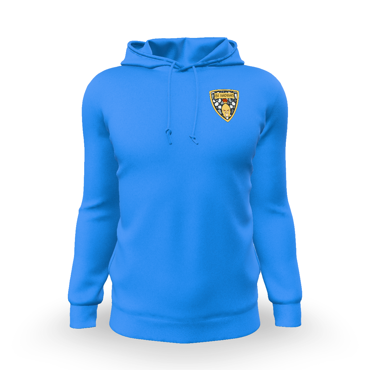 Snapshot for /translations/products/color/royal-blue