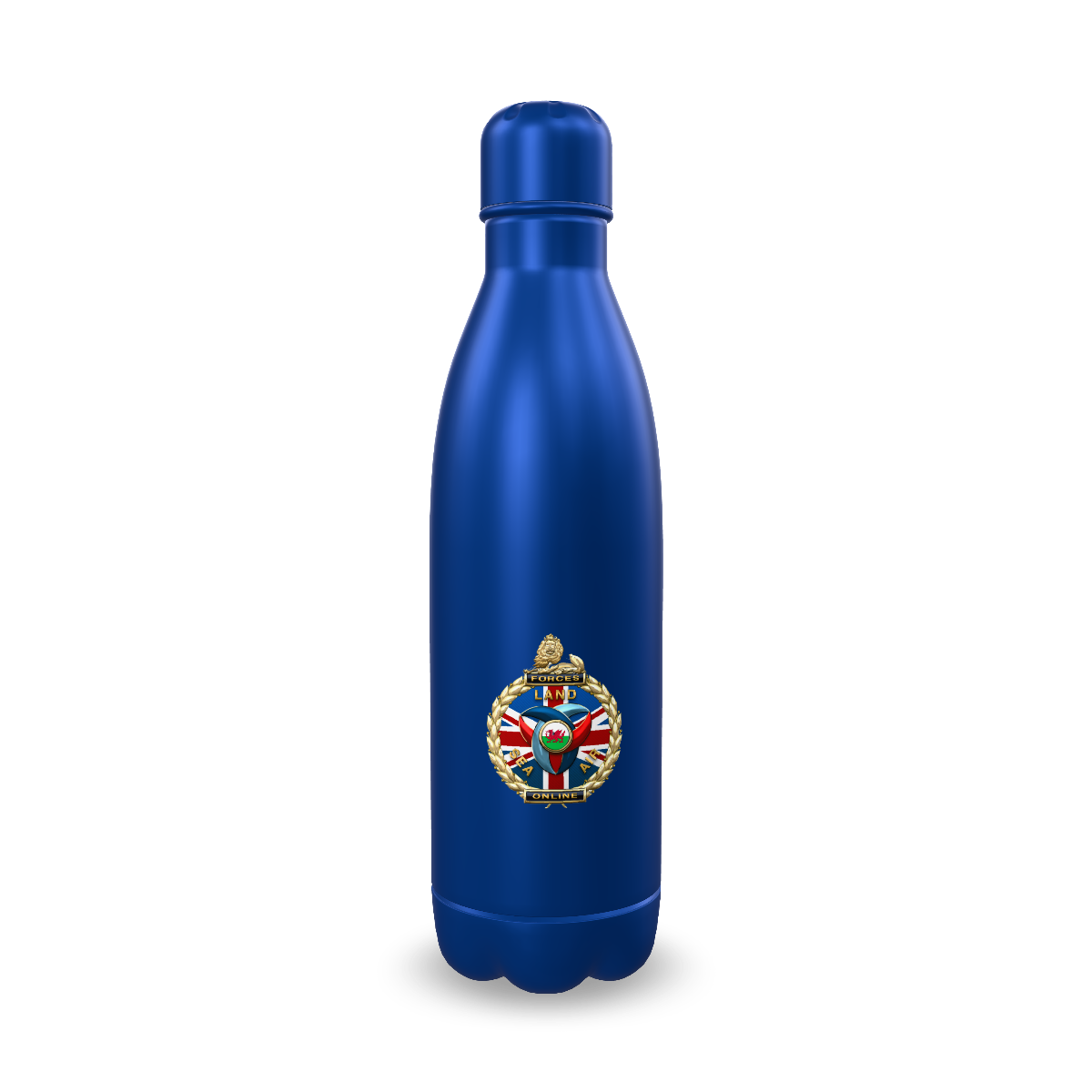 Snapshot for /translations/products/color/royal-blue