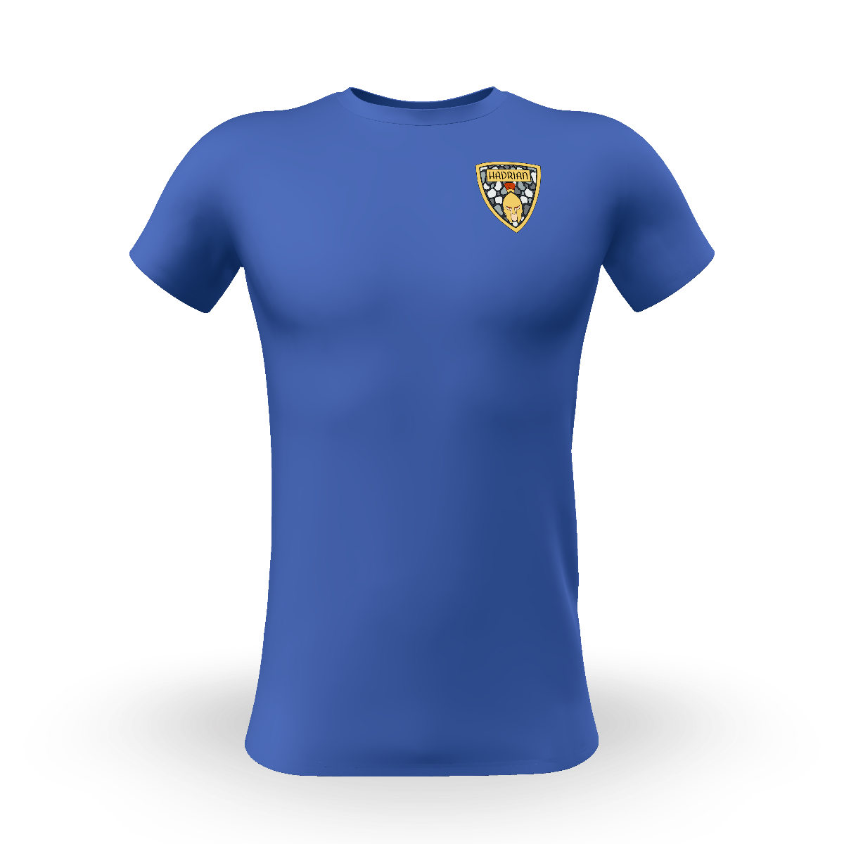 Snapshot for /translations/products/color/royal-blue