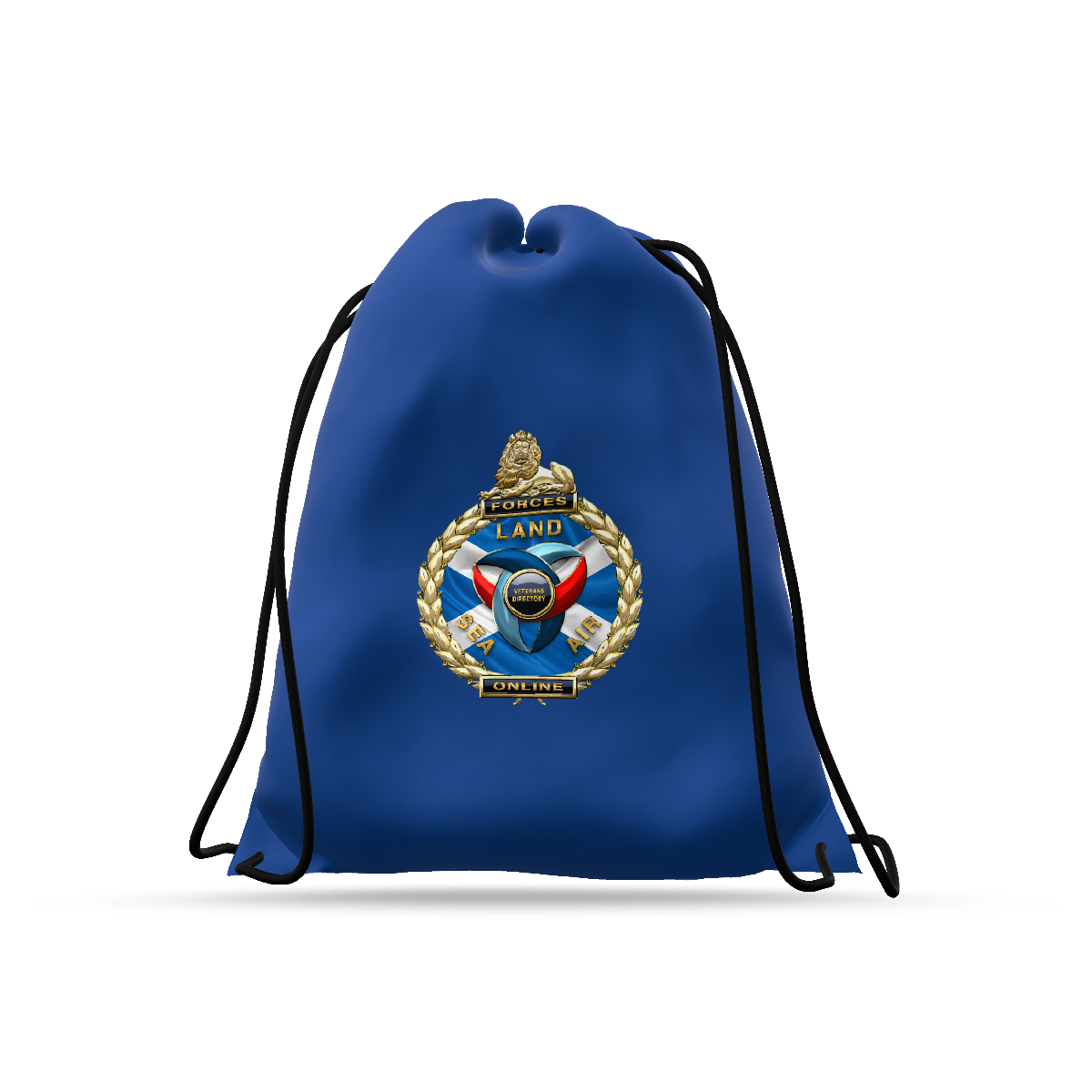 Snapshot for /translations/products/color/royal-blue