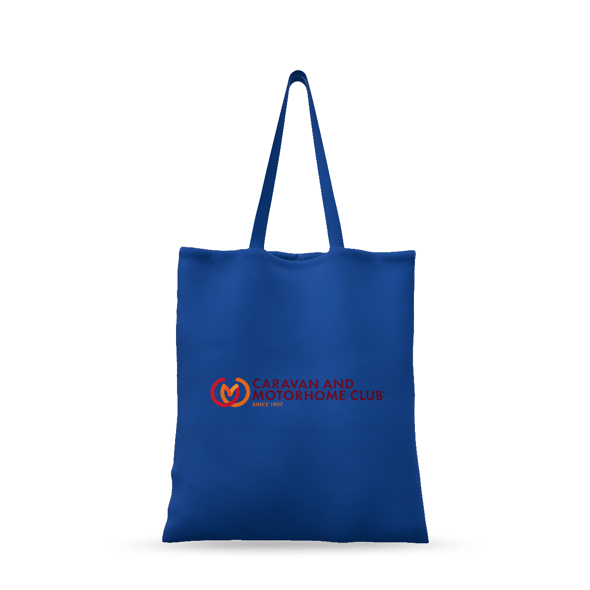 Snapshot for /translations/products/color/royal-blue