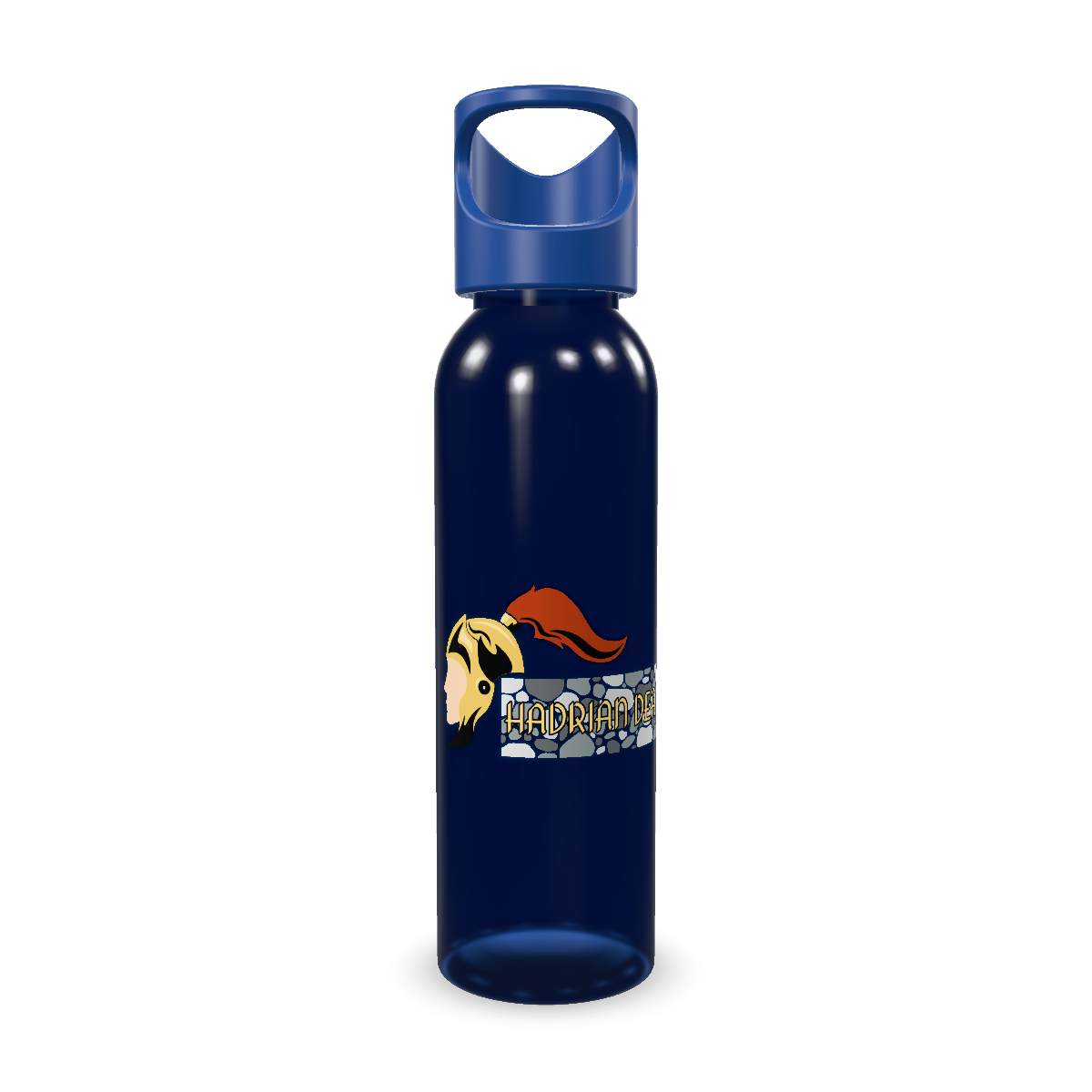 Snapshot for /translations/products/color/royal-blue