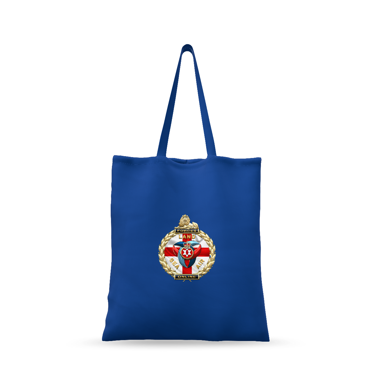 Snapshot for /translations/products/color/royal-blue