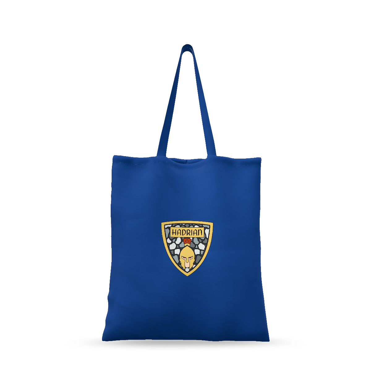 Snapshot for /translations/products/color/royal-blue