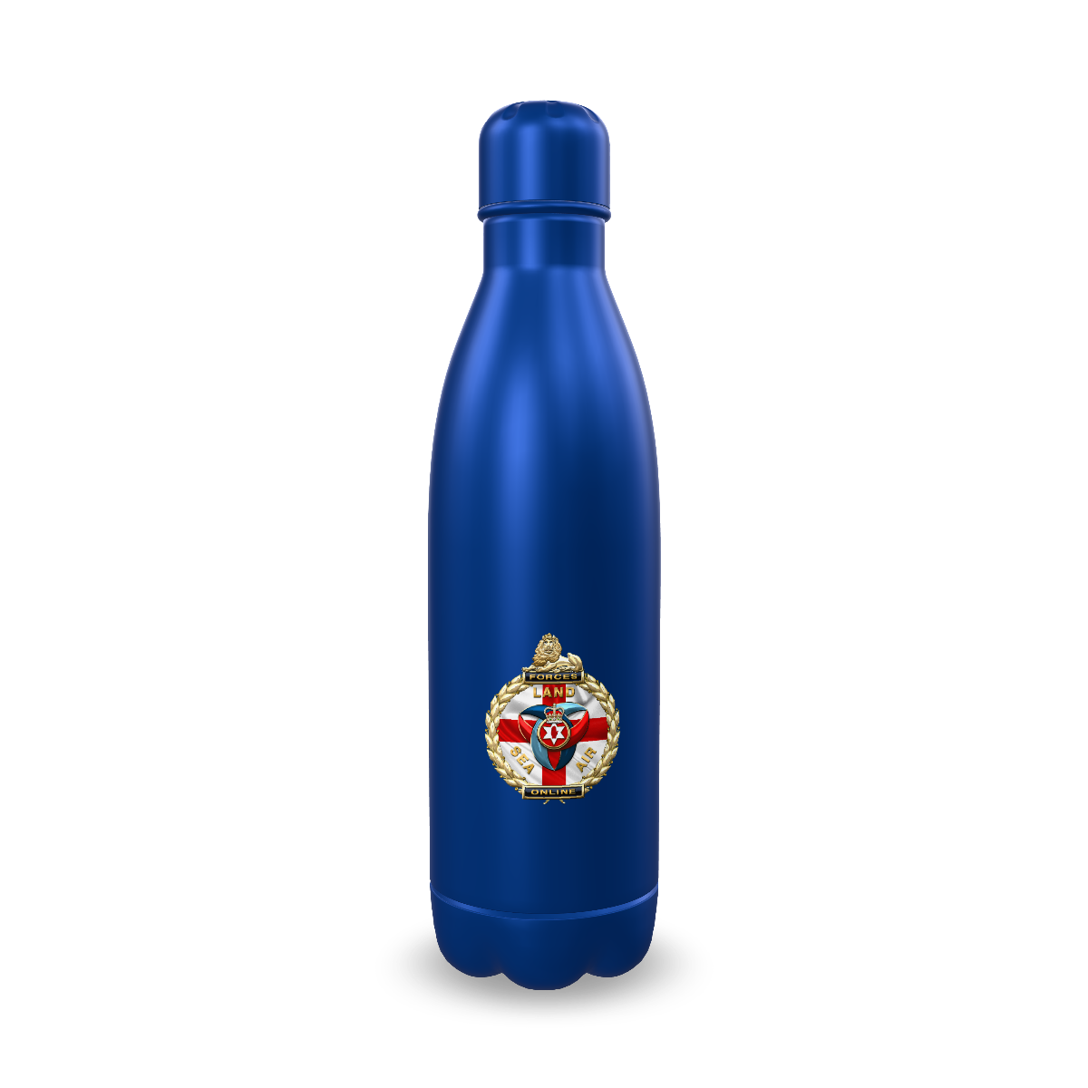 Snapshot for /translations/products/color/royal-blue