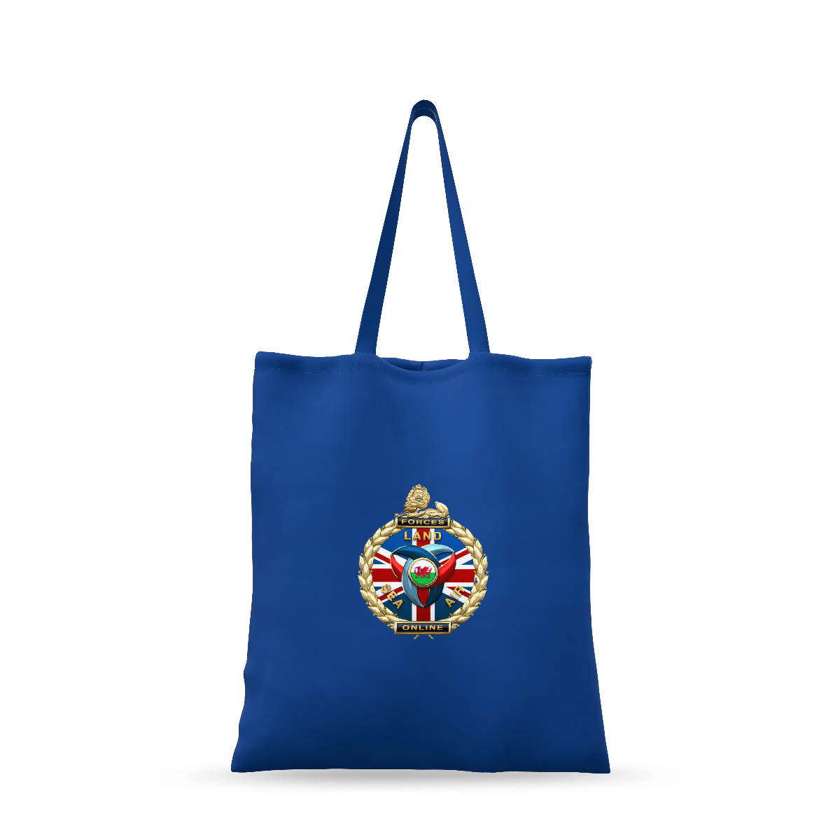 Snapshot for /translations/products/color/royal-blue