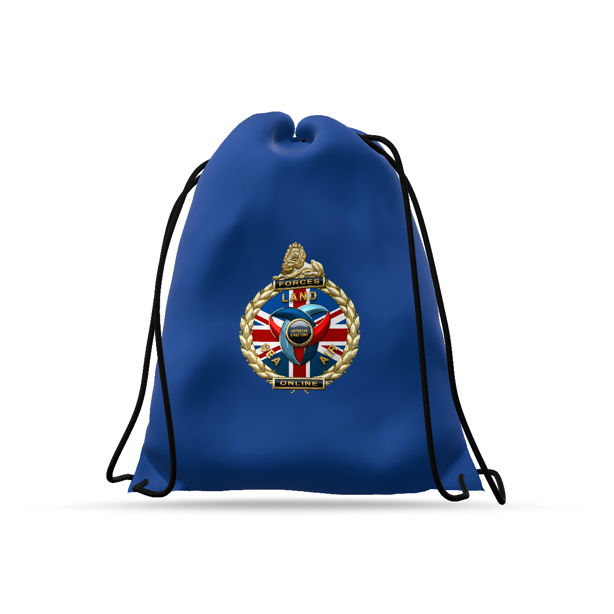 Snapshot for /translations/products/color/royal-blue