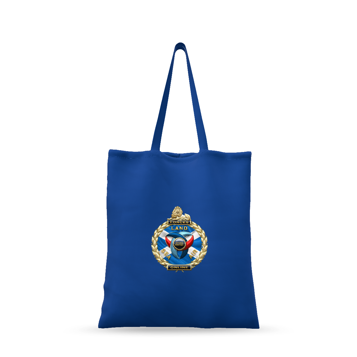 Snapshot for /translations/products/color/royal-blue