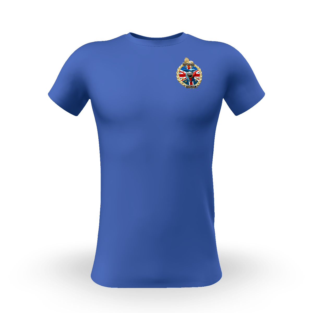 Snapshot for /translations/products/color/royal-blue