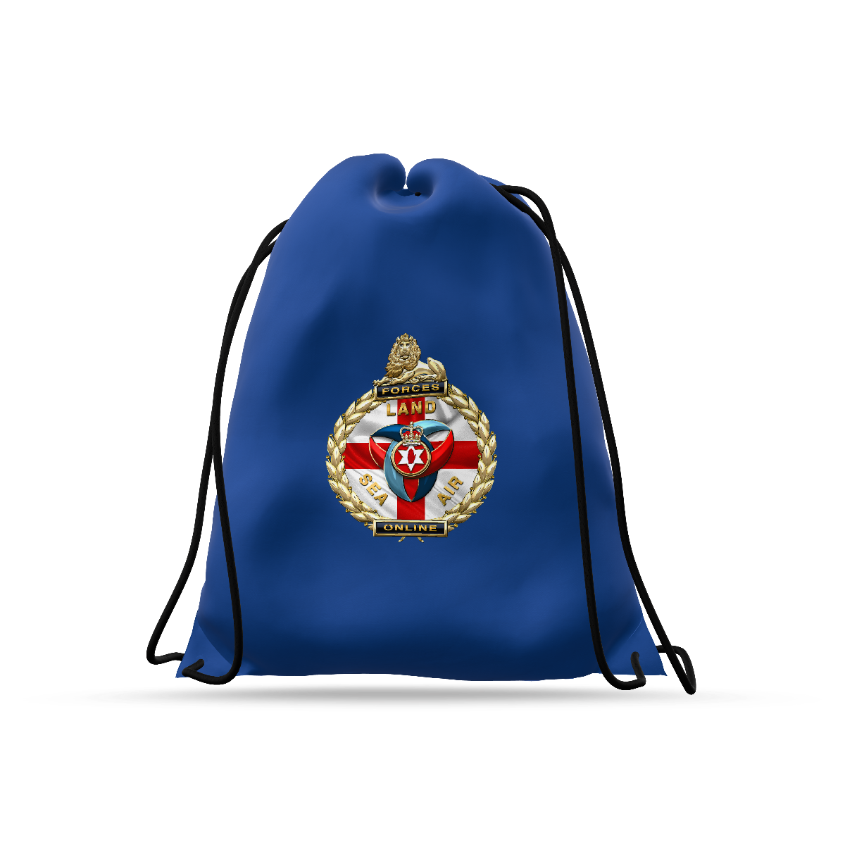 Snapshot for /translations/products/color/royal-blue