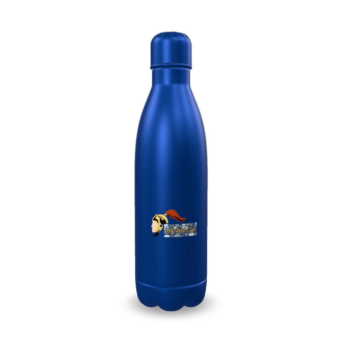 Snapshot for /translations/products/color/royal-blue