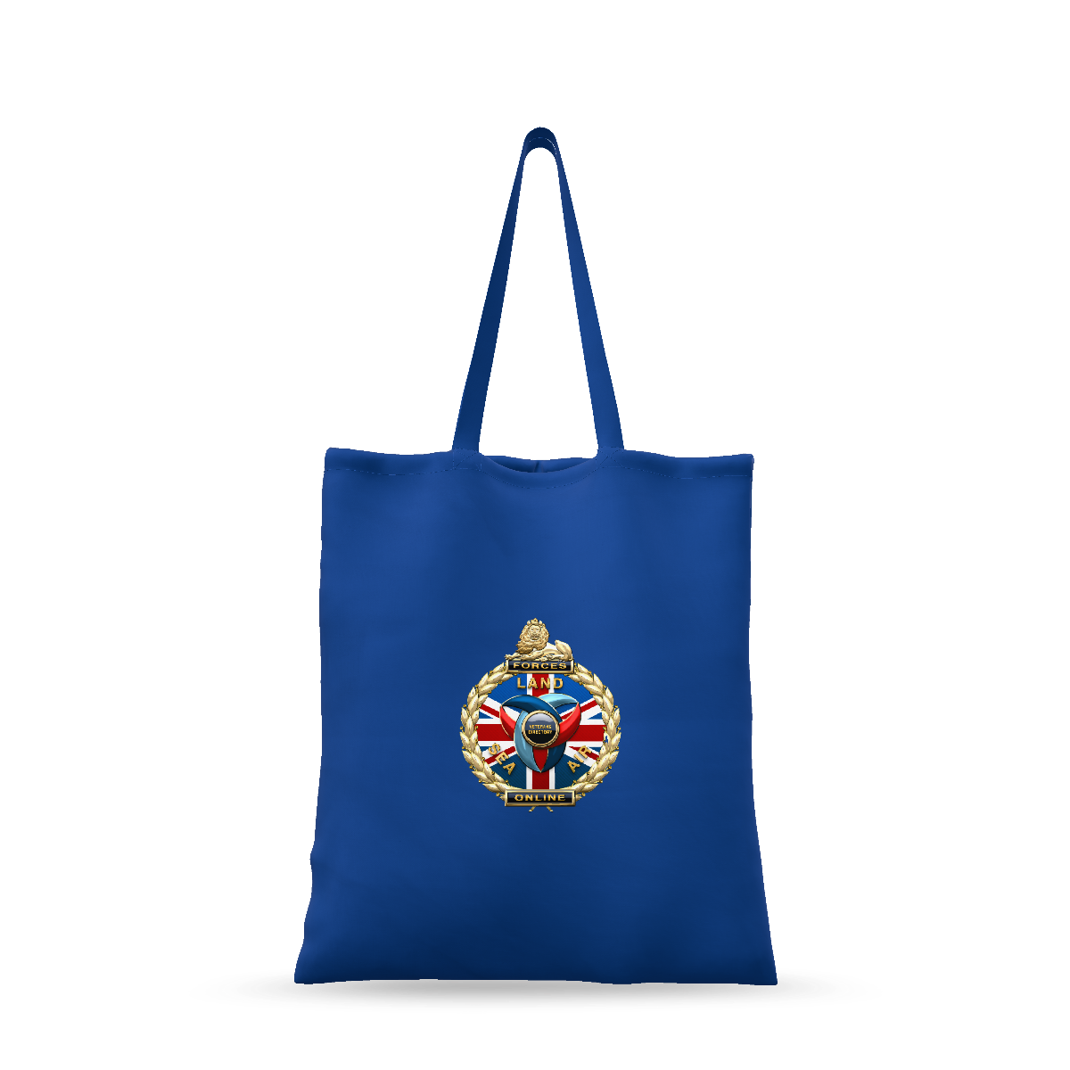 Snapshot for /translations/products/color/royal-blue