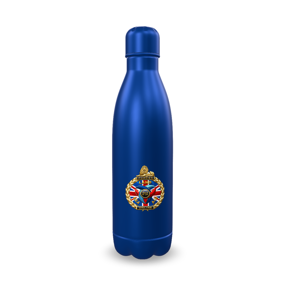 Snapshot for /translations/products/color/royal-blue