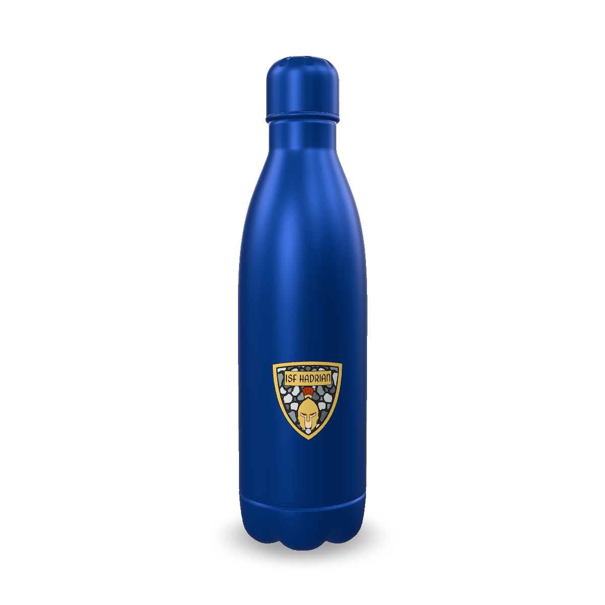 Snapshot for /translations/products/color/royal-blue