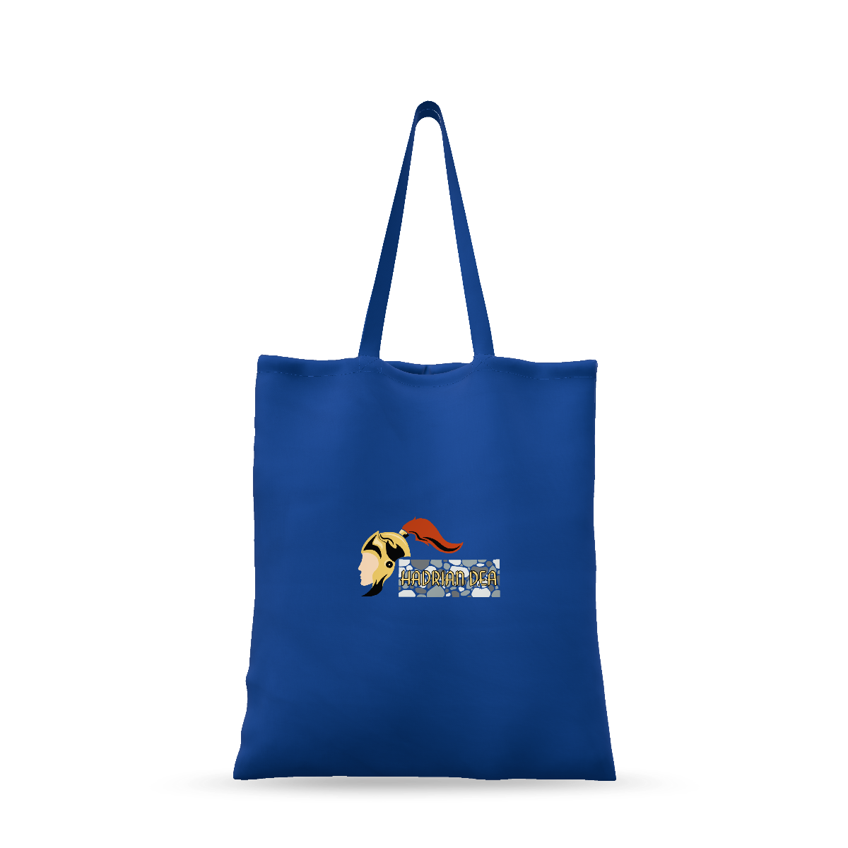 Snapshot for /translations/products/color/royal-blue