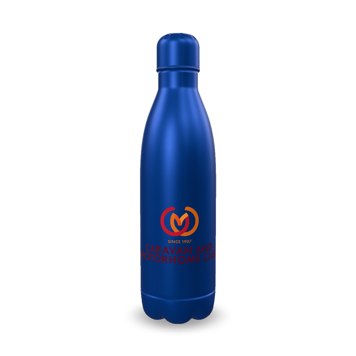 Snapshot for /translations/products/color/royal-blue