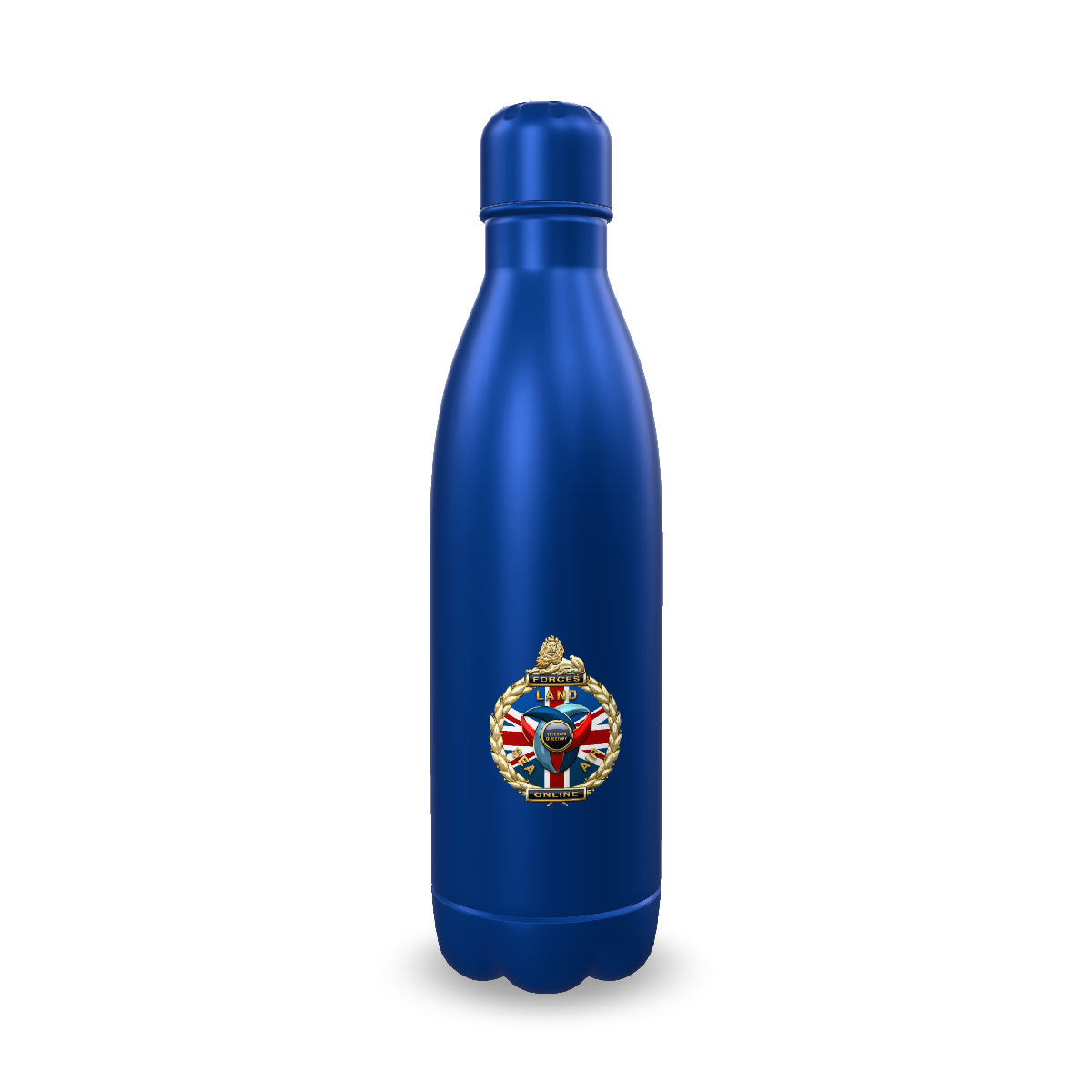 Snapshot for /translations/products/color/royal-blue