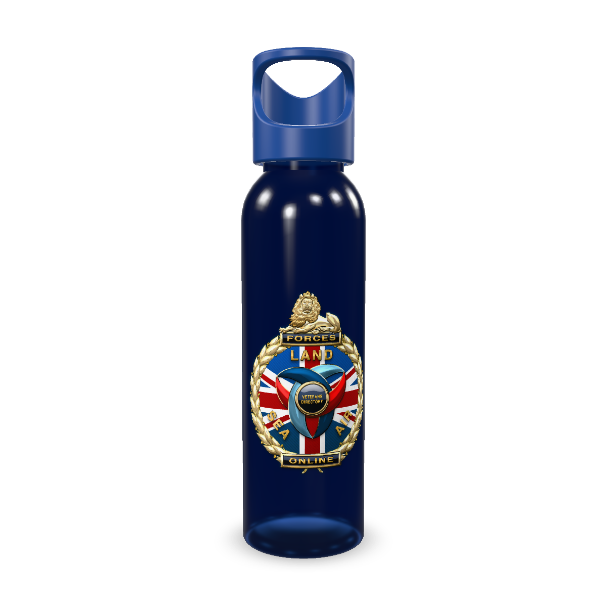 Snapshot for /translations/products/color/royal-blue