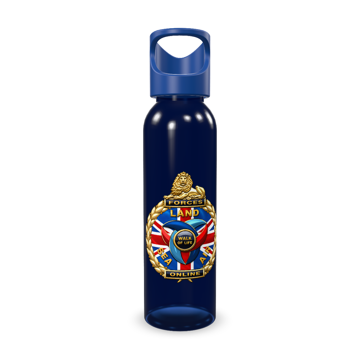 Snapshot for /translations/products/color/royal-blue