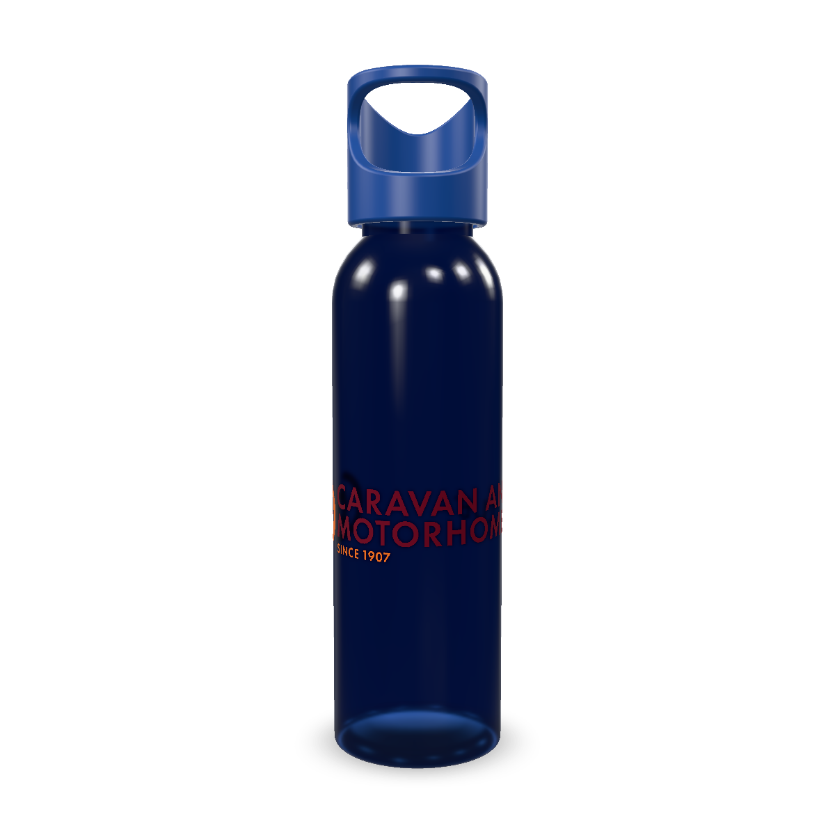 Snapshot for /translations/products/color/royal-blue