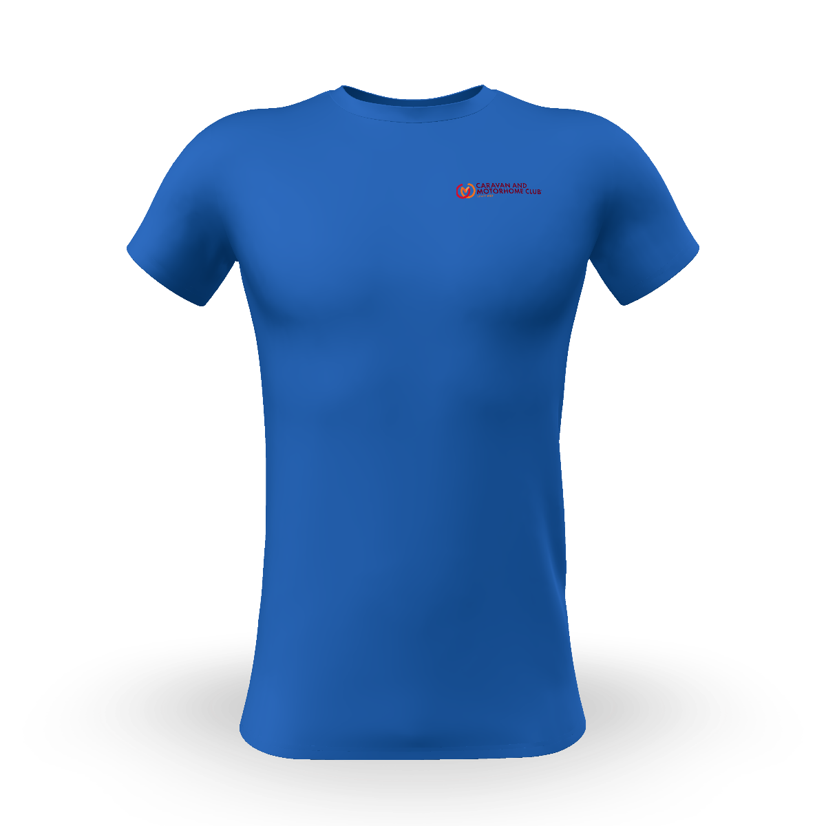 Snapshot for /translations/products/color/royal-blue