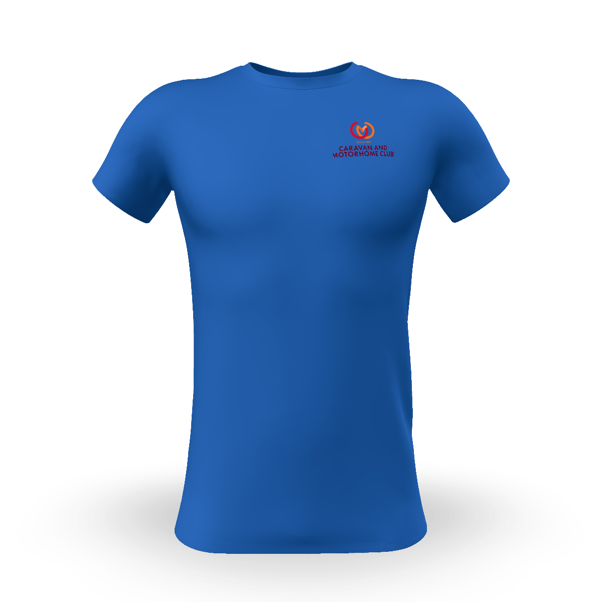 Snapshot for /translations/products/color/royal-blue