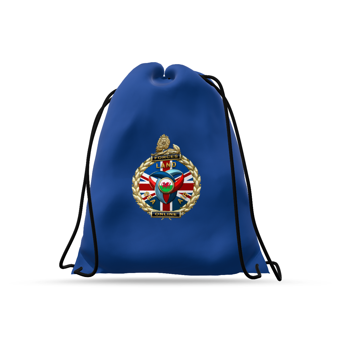 Snapshot for /translations/products/color/royal-blue