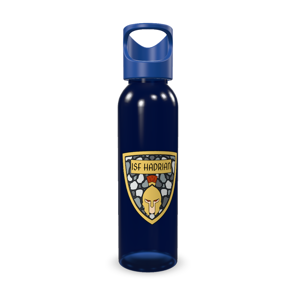 Snapshot for /translations/products/color/royal-blue