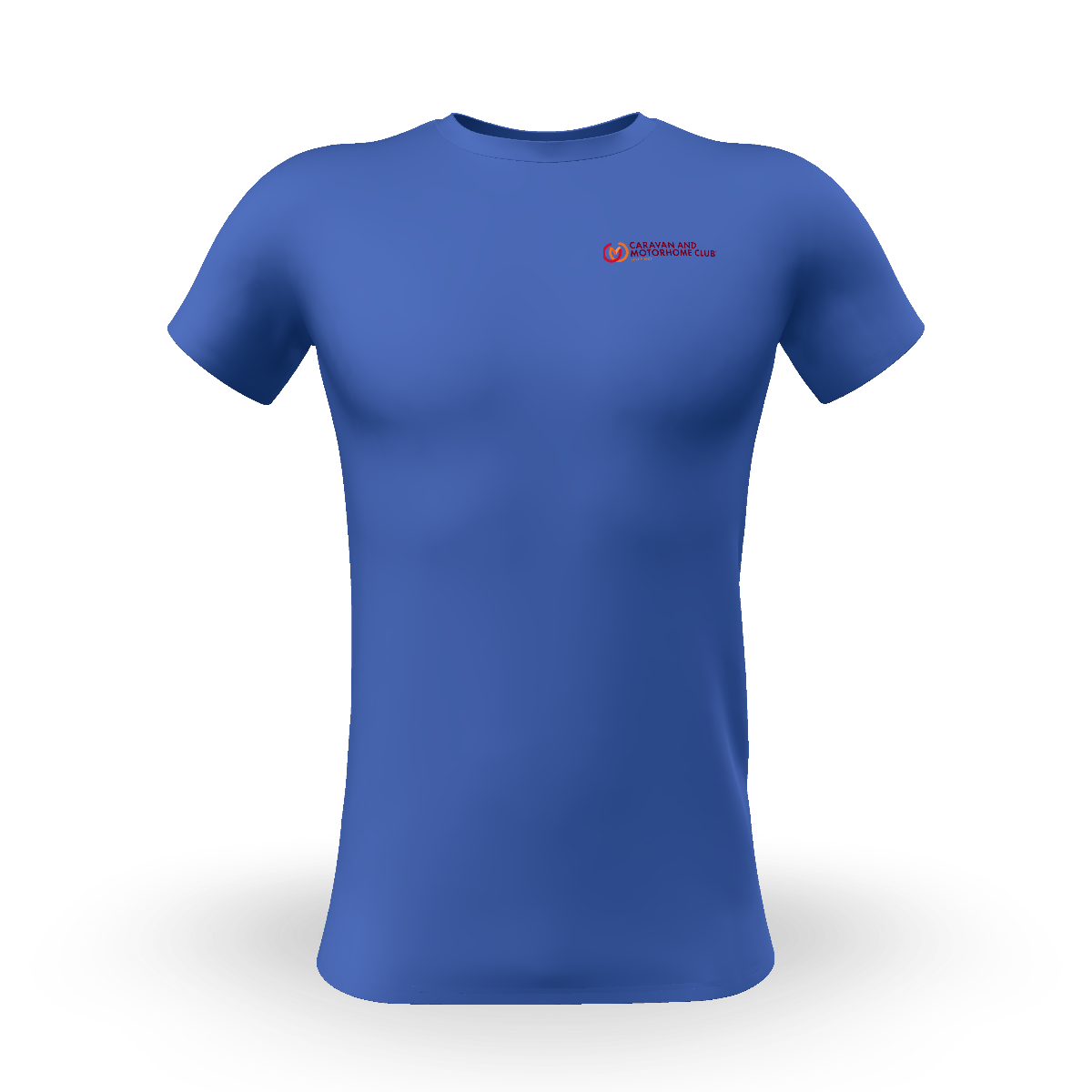 Snapshot for /translations/products/color/royal-blue