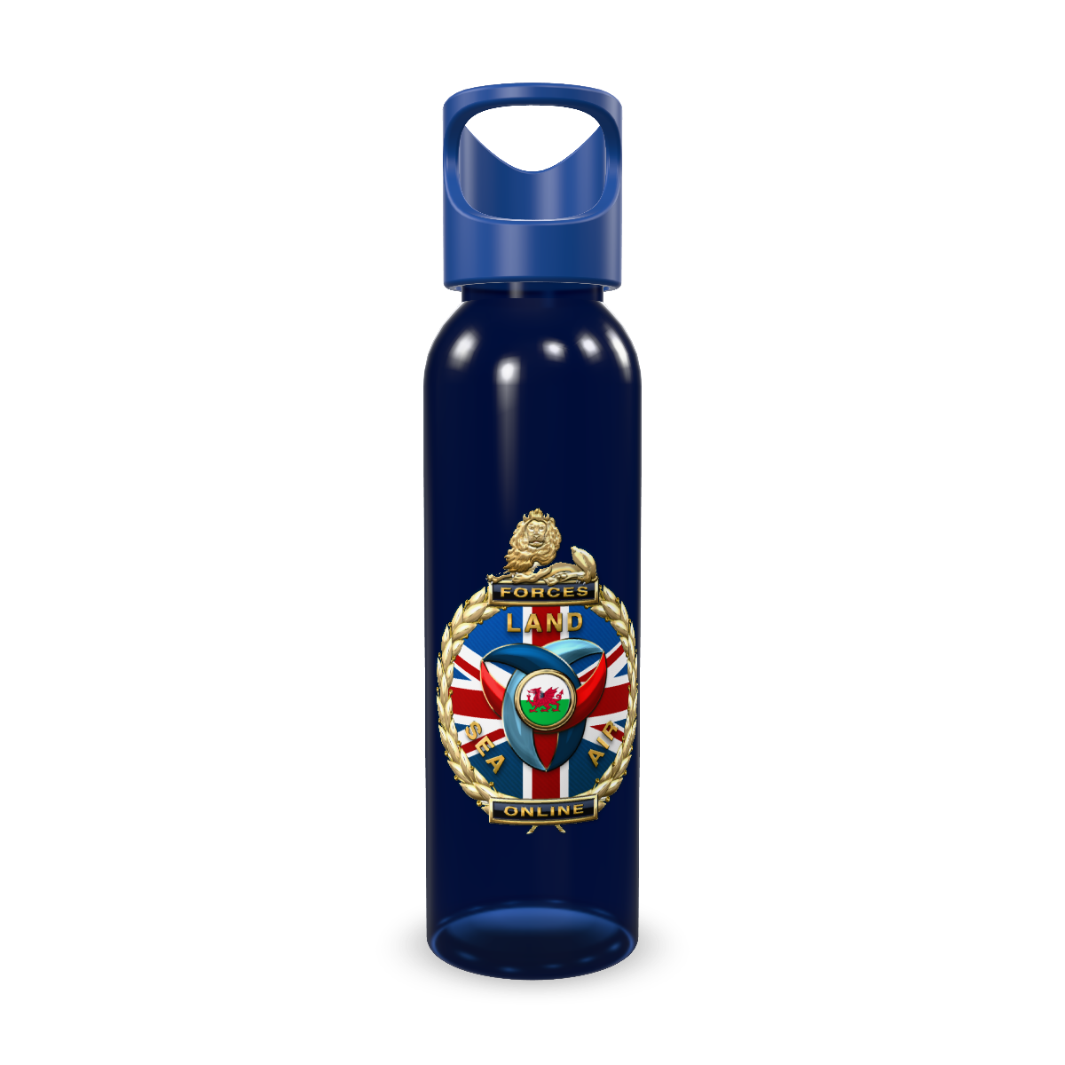 Snapshot for /translations/products/color/royal-blue