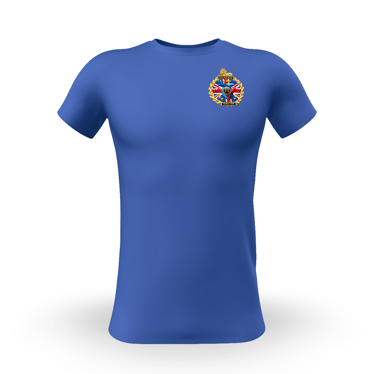 Snapshot for /translations/products/color/royal-blue