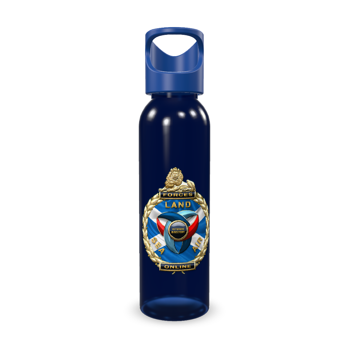 Snapshot for /translations/products/color/royal-blue