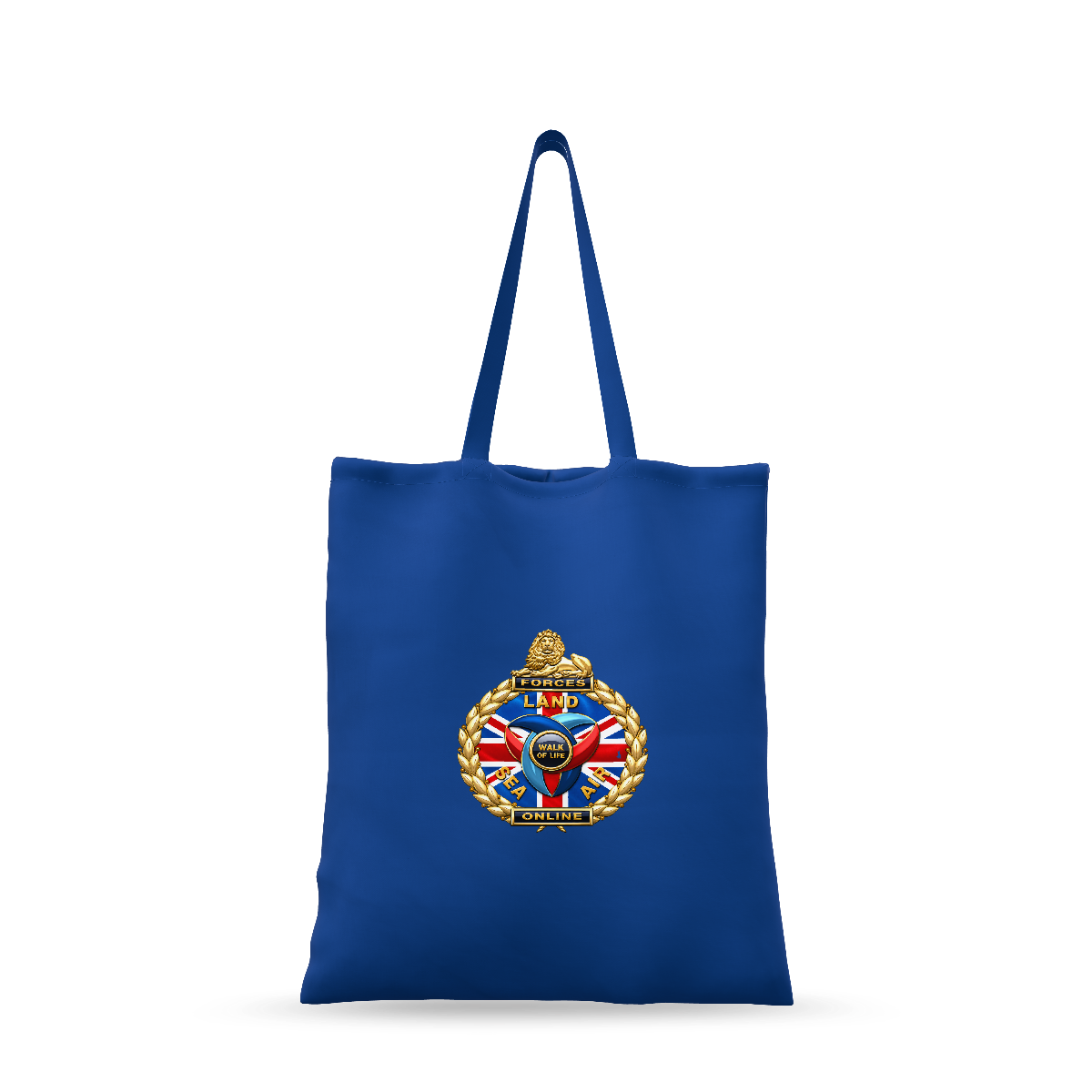 Snapshot for /translations/products/color/royal-blue