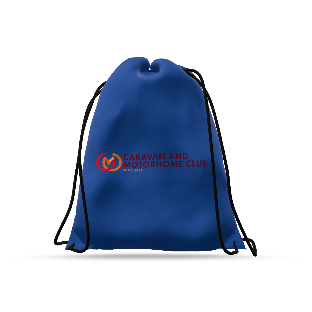 Snapshot for /translations/products/color/royal-blue