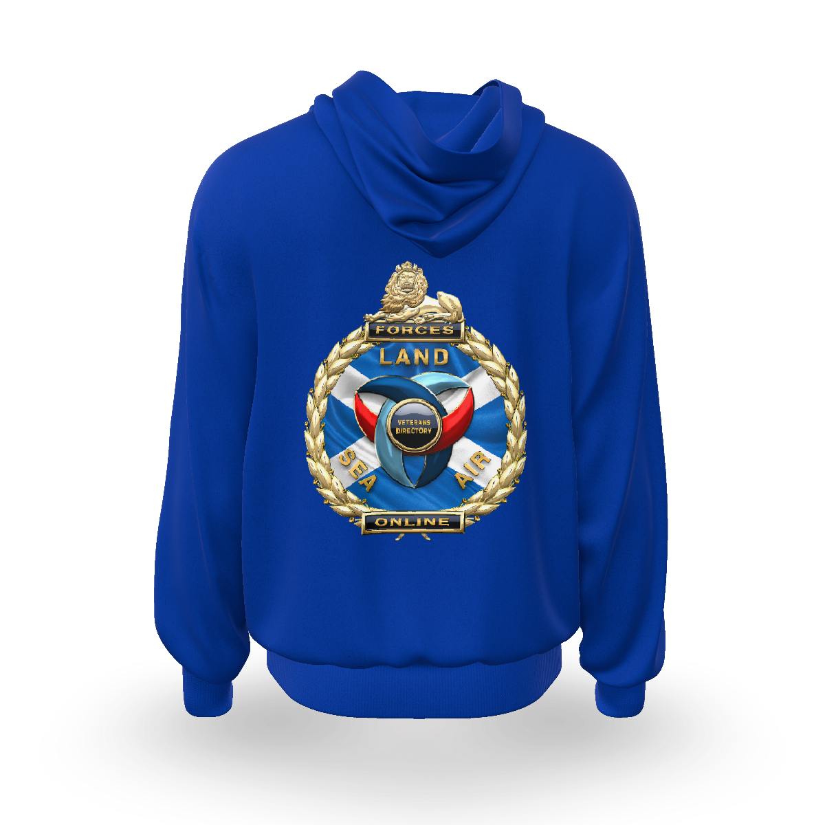 Back snapshot for /translations/products/color/royal